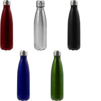BOTTIGLIA TERMICA 500 ml